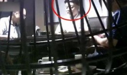 山西 农村 爆料视频,揭开乡村生活真实面纱