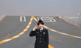 英勇之地最新爆料视频下载,揭秘幕后英雄的壮丽征程