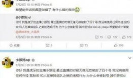 小力最新爆料新闻直播,最新爆料新闻直播精彩瞬间