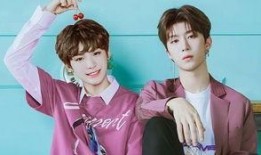 皇权富贵直播爆料视频,富贵背后的皇权真相