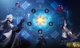 技能爆料视频大全最新,视频大全亮点抢先看