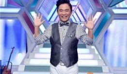 宪哥大方爆料视频,揭秘娱乐圈不为人知的秘密